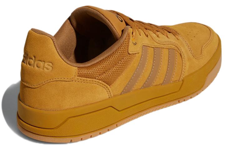 adidas neo Entrap