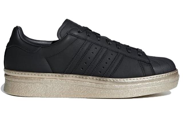 adidas originals Superstar 80s New Bold