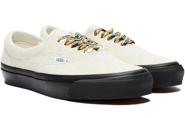 Vans Era LX