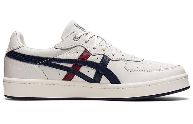 Onitsuka Tiger GSM Sd