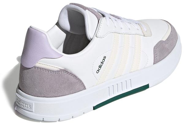 adidas neo Courtmaster