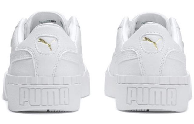 PUMA Cali