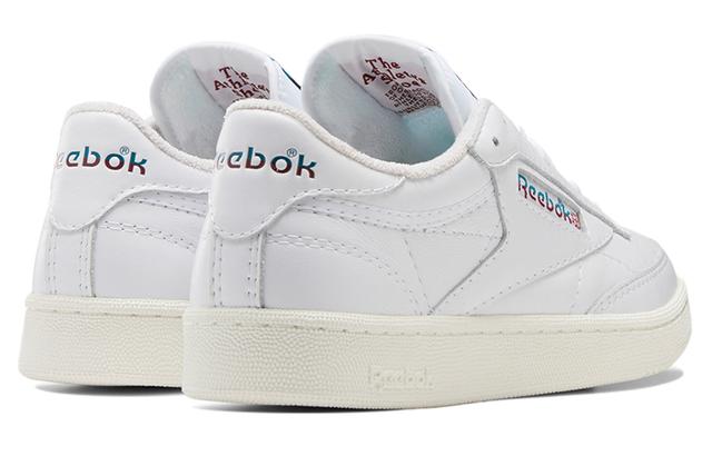 Reebok Club C 85 Vintage