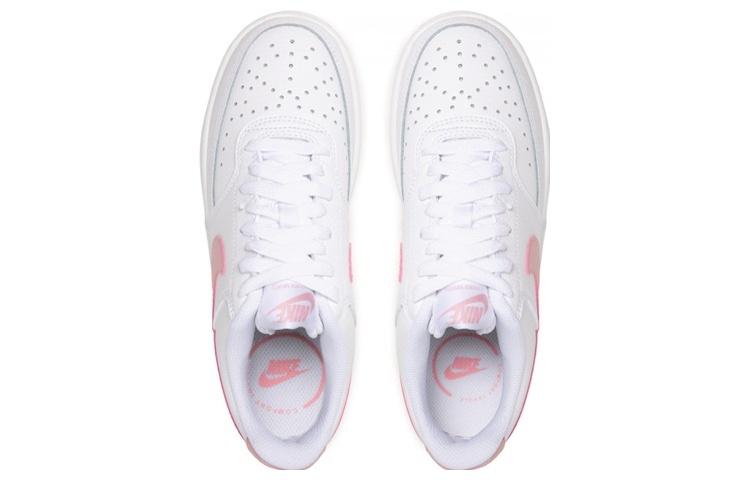 Nike Court Vision 1 Vision Low