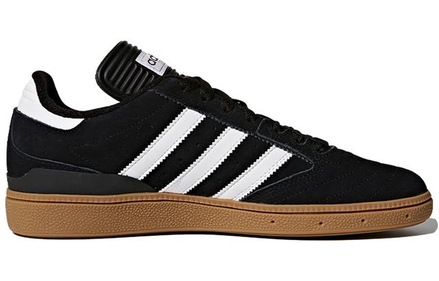 adidas originals Busenitz Vulc Pro