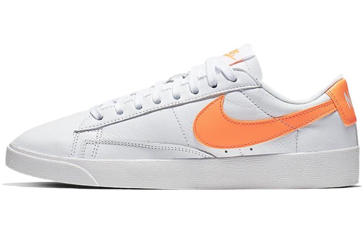 Nike Blazer Low LE