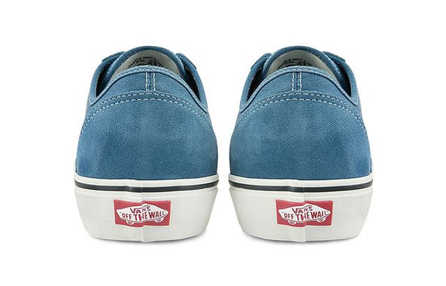 Vans Style 36 Decon Sf