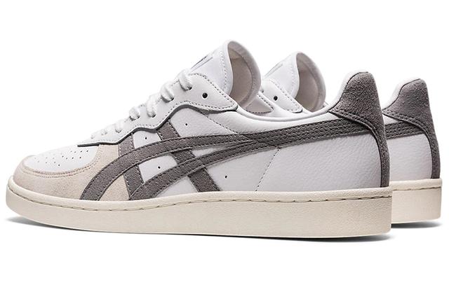 Onitsuka Tiger GSM