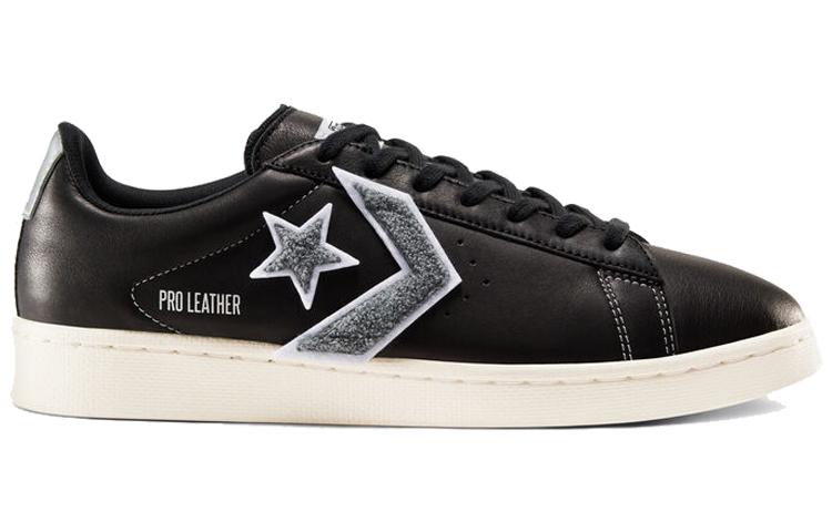 Converse Cons Pro Leather