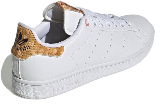 adidas originals StanSmith "Bambi"