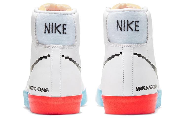 Nike Blazer '77 Vintage "Have A Good Game"