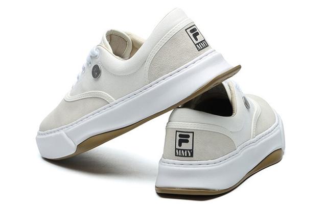 MIHARA YASUHIRO x FILA FM 10