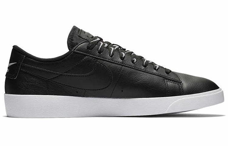 Nike Blazer Low SE