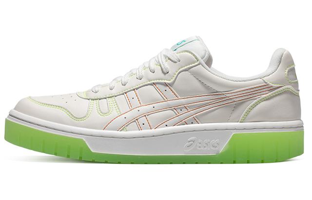 Asics Court Mz