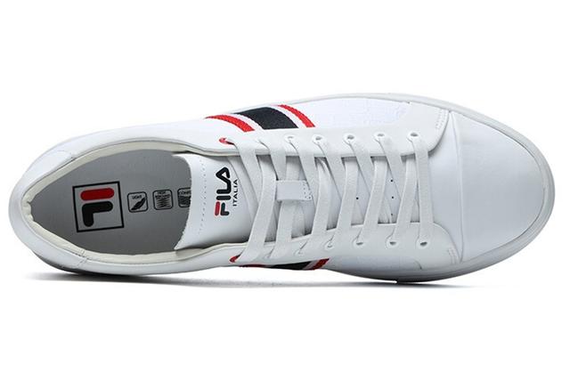 FILA 1911 Stripe