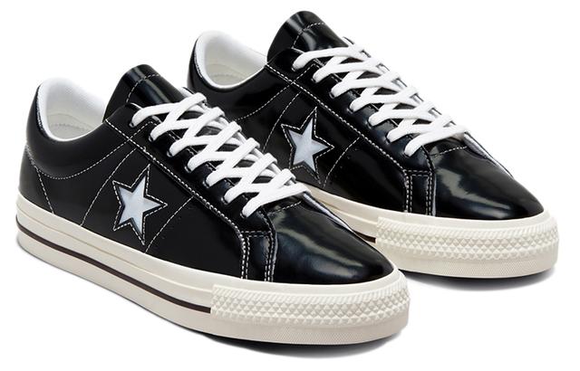 Converse One Star