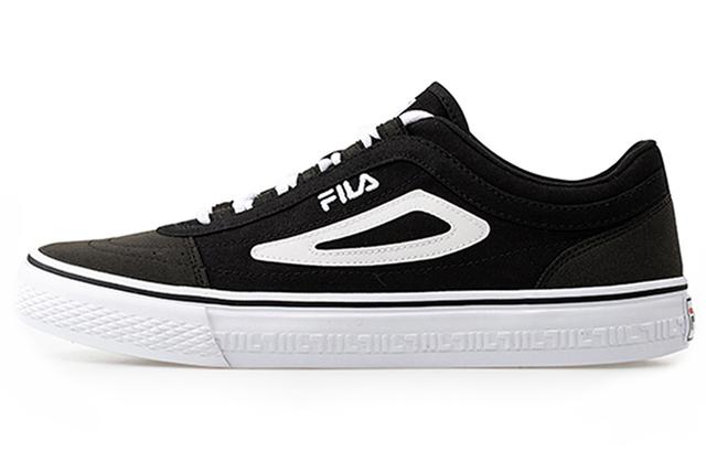 FILA FUSION Classic Boarder