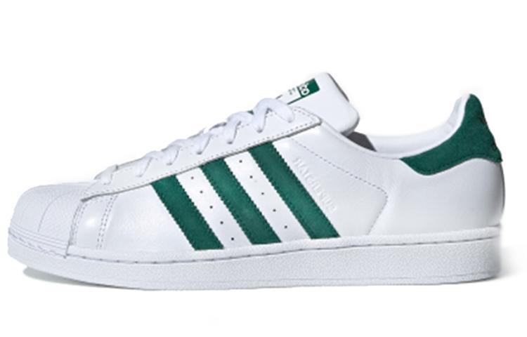 adidas originals Superstar