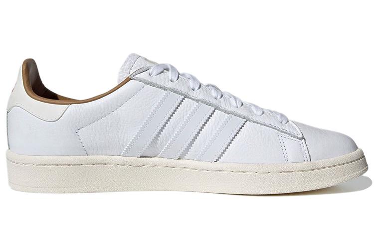 032c x adidas originals Campus Prince Albert