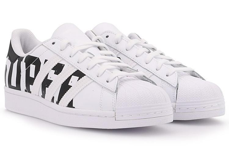 adidas originals Superstar LOGO