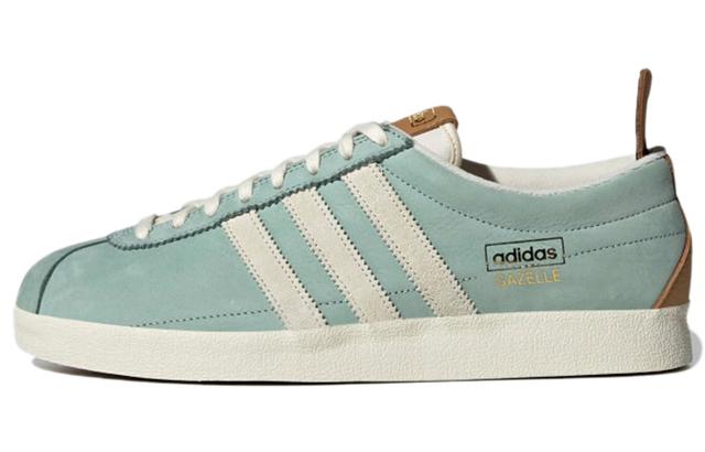 adidas originals Gazelle Vintage