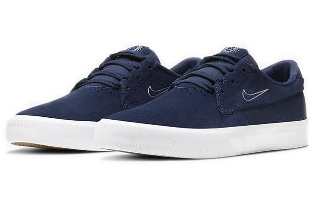 Nike SB Shane