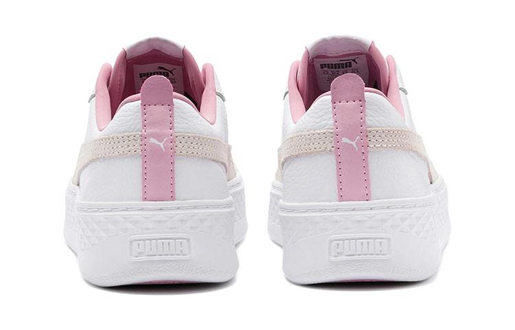 PUMA Smash Platform L