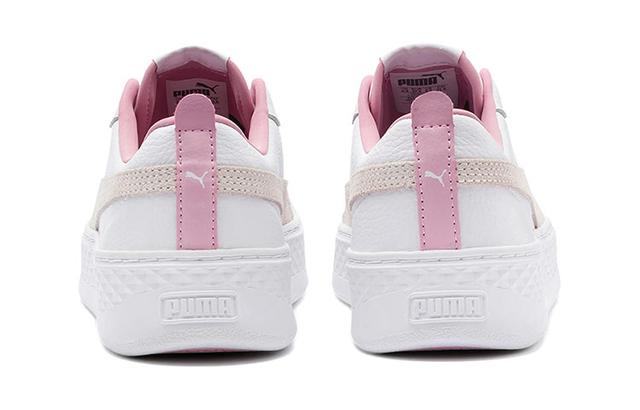 PUMA Smash Platform L