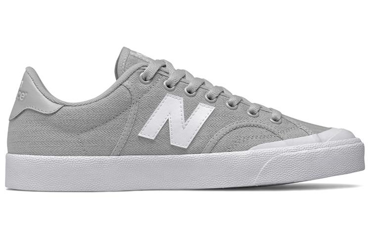 New Balance NB Pro Court