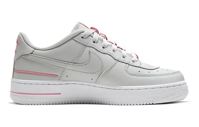 Nike Air Force 1 Low LV8 3 GS