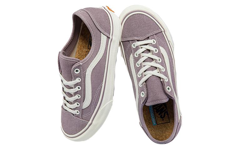 Vans Style 36