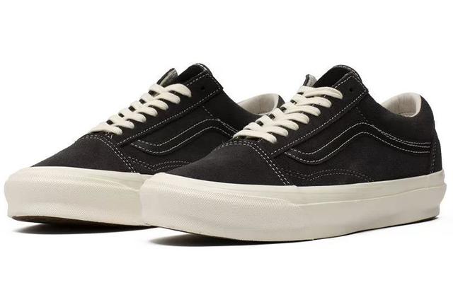 Vans Old Skool Lx