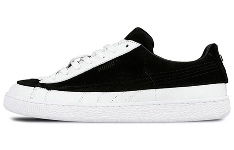 PUMA Suede SUEDE Karl Lagerfeld 50