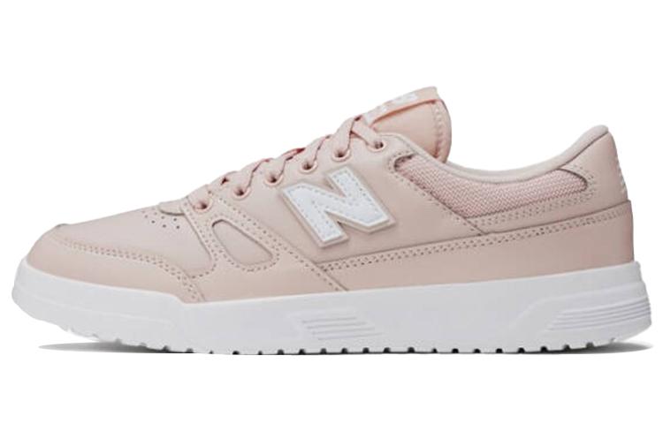 New Balance NB Ct20