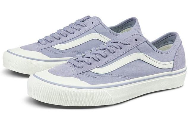 Vans Style 36