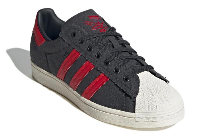 adidas originals Superstar