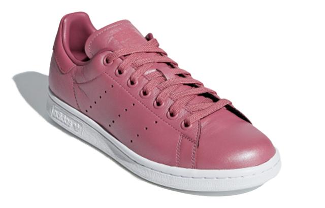 adidas originals StanSmith