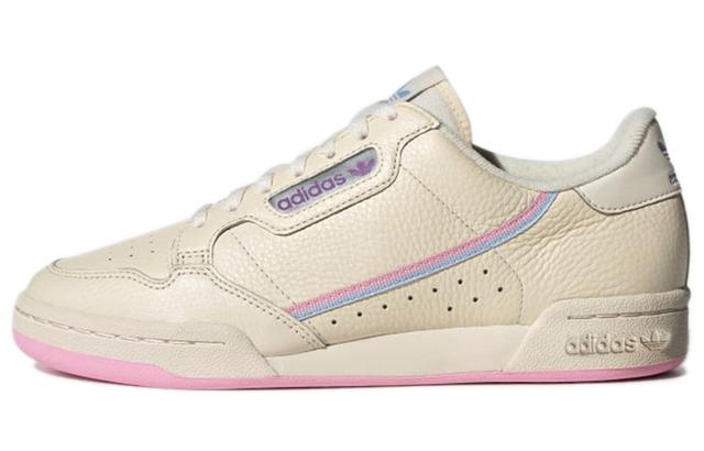 adidas originals Continental 80