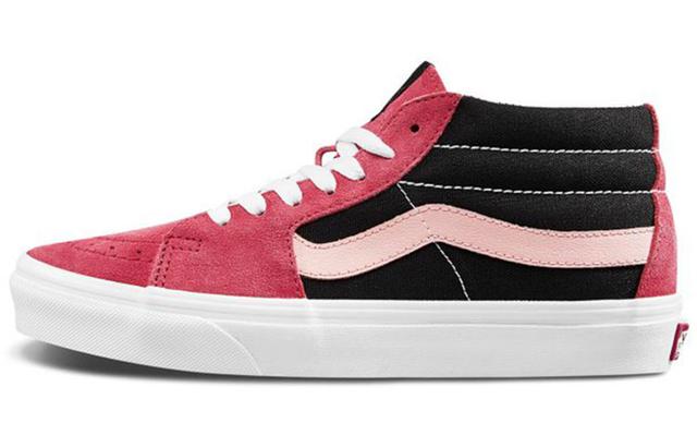 Vans SK8 Vintage Sport