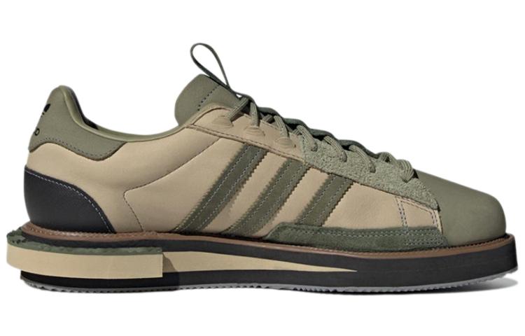 adidas originals Campus "MFX REBOOT"