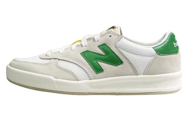 New Balance NB 300