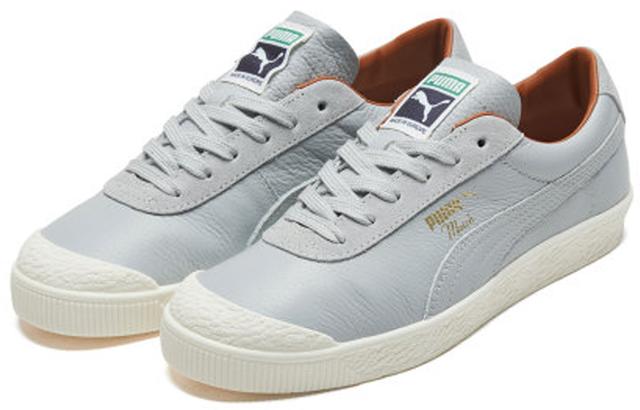 PUMA MATCH 72 OG