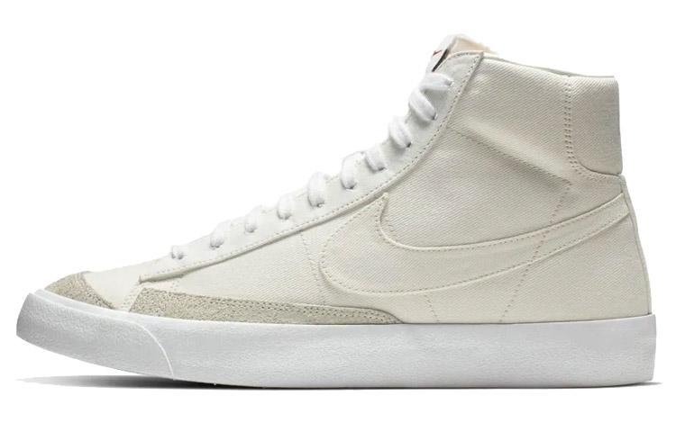 Nike Blazer 77 Vintage Sail