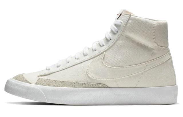 Nike Blazer 77 Vintage Sail