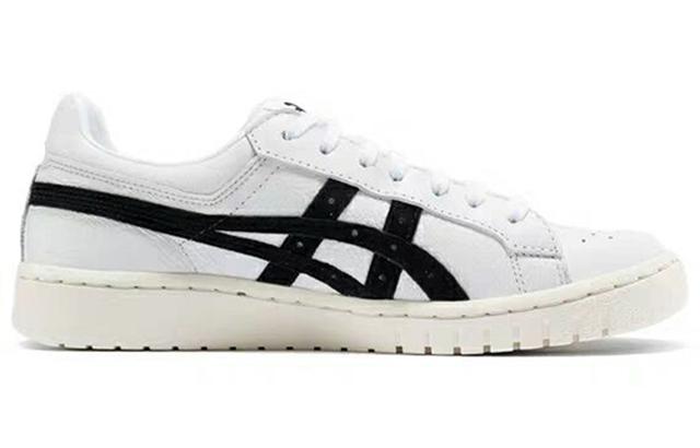 Asics Gel-Ptg