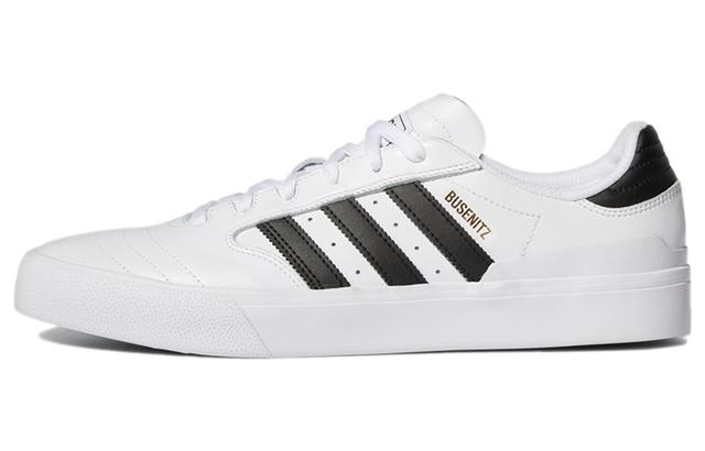 adidas originals Busenitz 2