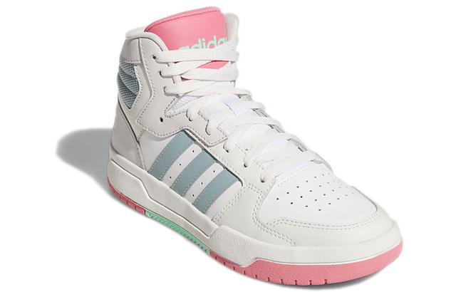 adidas neo Entrap Mid