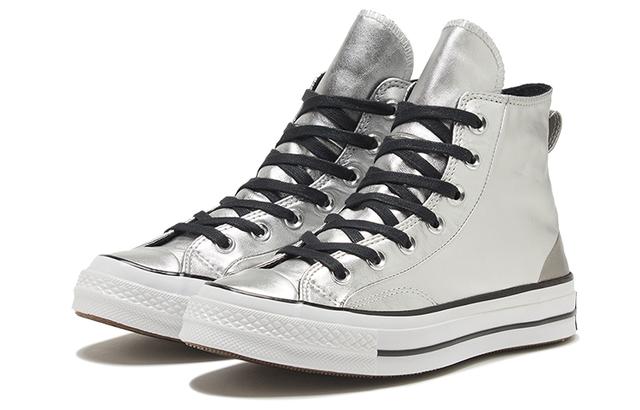 Converse Chuck Taylor All Star