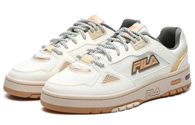 FILA FUSION Fusion