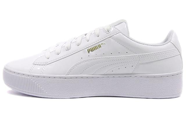 PUMA Vikky Platform V